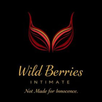 wedding night lingerie box delivery