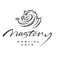 Mastery Martial Arts