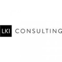 LKI Consulting