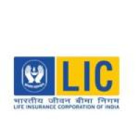 Joinlicdelhi