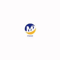 maoze