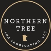 Northern Tree and Landscaping