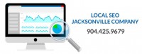 Local SEO Jacksonville