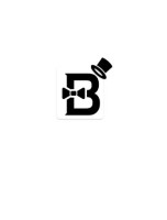 Black's Shutters Shades & Blinds
