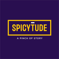 About Spicytude: Authentic South Indian Spices and Culinary Passion