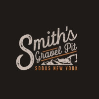 Smith Gravel Pit