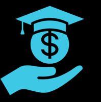 Fully funded scholarships - Opportunities