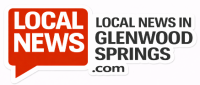 Local News in Glenwood Springs
