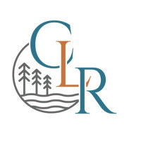 Cypress Lake Recovery