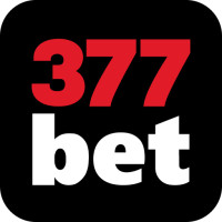 377bet *****: Onde a Emoção Nunca Para! Acesse Agora!