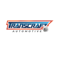 TransCraft Automotive