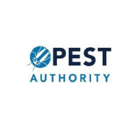 Pest Authority - Wausau