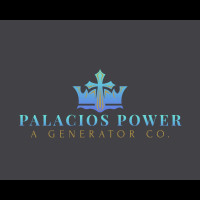 Palacios Power Generators
