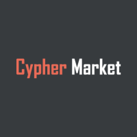 Cypher Market