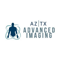 Texas Advanced Imaging