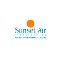 Sunset Air - South Bend, WA