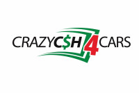 Crazy Cash 4 Cars