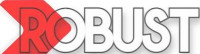 RobustInc