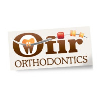 Ofir Orthodontics