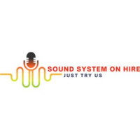 Sound System on Hire