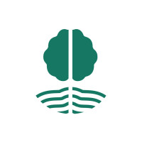 Maywell Pain Management of Plainview - Brian Mayrsohn M.D.
