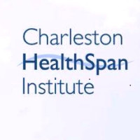 Charleston Healthspan Institute