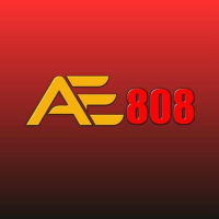 ae808vip