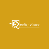 Quality Fence, Inc.
