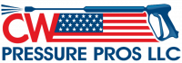 CW Pressure Pros, LLC