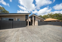 30 Bolton Road: A Benchmark in Modern Rooming House Development in Brisbane