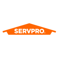 SERVPRO of San Tan Valley South, Blackwater