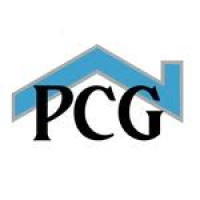 Platinum construction Group Inc.