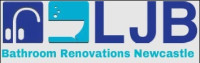 LJB Bathroom Renovations