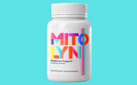 Mitolyn: The Natural Weight Loss Solution for a Healthier You