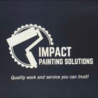 THS Contracting