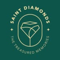 Turn ashes to diamonds