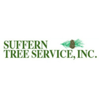 Suffern Tree Service, Inc