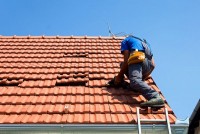 Better Built Construction llc-Roof Replacement Services Totowa NJ