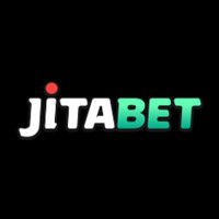jitabet
