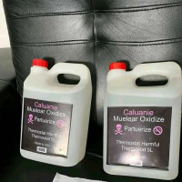 CALUANIE MUELEAR OXIDIZE Chemical for sell in poland WhatsApp(+371 204 33160)Where to buy quality Caluanie Muelear Oxidize Made Buy Caluanie Muelear Oxidize OnlineCaluanie Muelear Oxidize