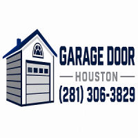 Garage Door Houston