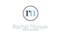 Rachel Moayer Skin