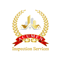 Acumen Inspection Services