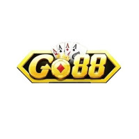 GO88 CAWIN