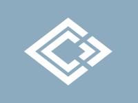 Cornerstone Family Chiropractic