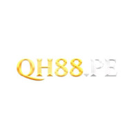 qh88acc