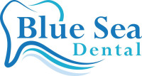 Blue Sea Dental