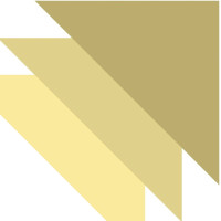Ascent Wealth