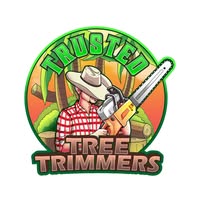 The Trusted Traveling Tree Trimmers LLC