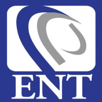 North Alabama ENT Associates, P.C.